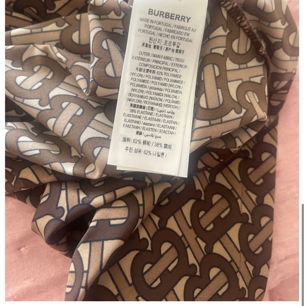 Top - Picture 3 of 5